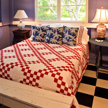 Quilts