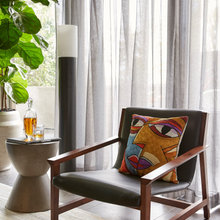 cushions