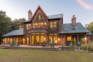 Exterior home photo in Other