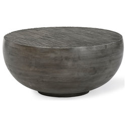 Contemporary Coffee Tables by Union Home