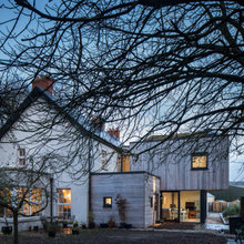 House Design External
