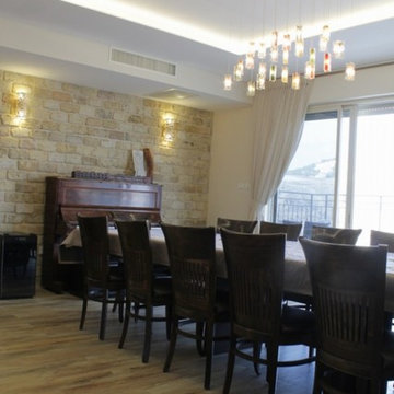 COMMERCIAL LIGHTING, COMMERCIAL CHANDELIER, LED COMMERCIAL CHANDELIER