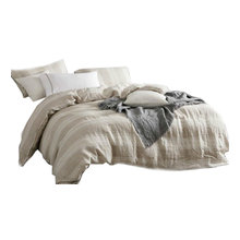 Bedding