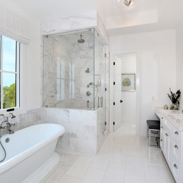 2000 Port Provence Place