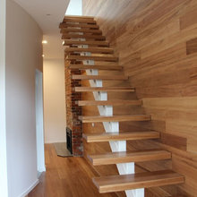 attic conversion
