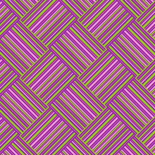 print