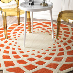 Lumi Indoor Rug - Products
