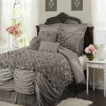 Bedroom Comforters