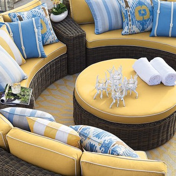Outdoor 2015