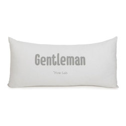 Kidney Pillows - Products