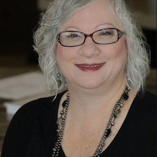 Counter Dimensions Pelham, Alabama, United States Project Review & Ratings