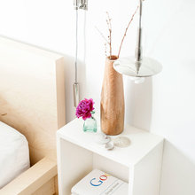 brx bedrooms