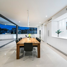Dining Room Ideas For Fox Hunt Rd.