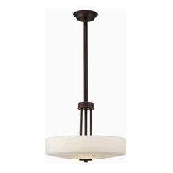 QuincyOilRubbedBronze.jpg - Kitchen Island Lighting