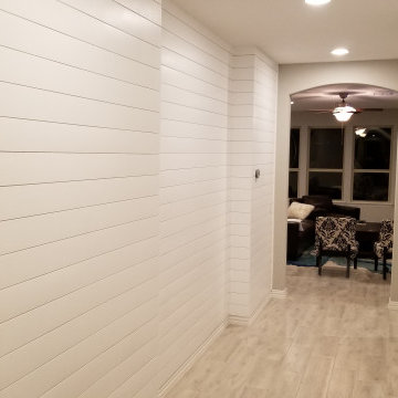 My Project