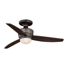 ceiling fans