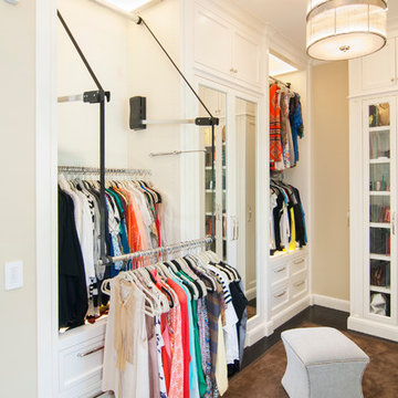 #212 - Armada Interiors - Mill Valley