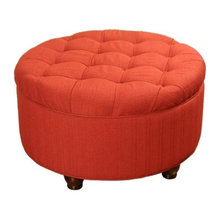 Wish List