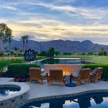 La Quinta Home