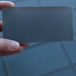 Mosaic Tile - Products