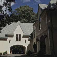 House style