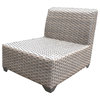 Florence 9 Piece Outdoor Wicker Patio Furniture Set 09b Spa