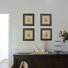 Decor