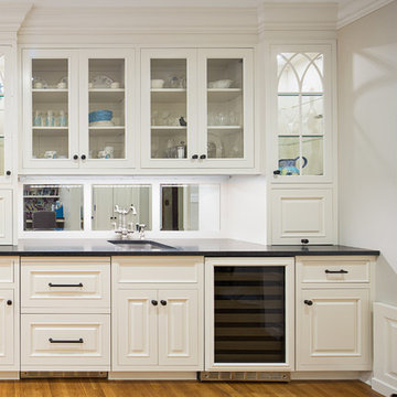 Prospect Kitchen