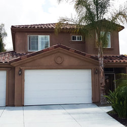 Beachy keen! - Garage Doors And Openers