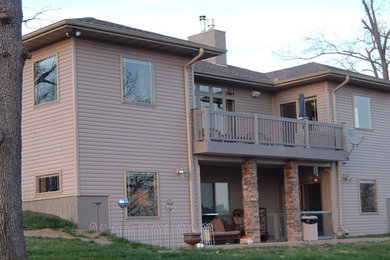 New Home 2
