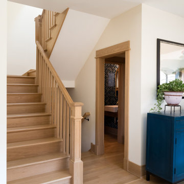 Better Bungalow