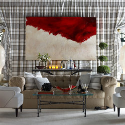 The Jacques Garcia Collection - Products