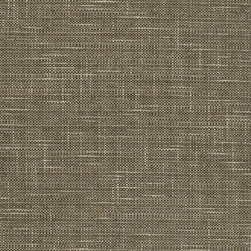 Arkley Mocha - Upholstery Fabric