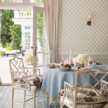 ballroom covered porch