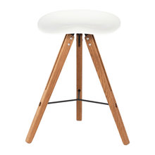 Stools