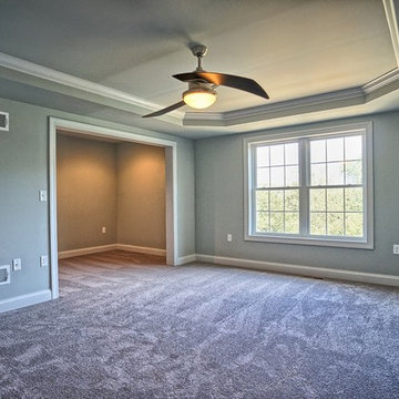 12 Burgundy Cir