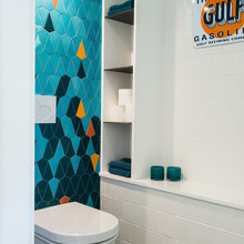 Tile