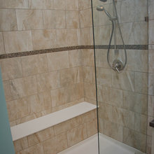 53 Bath