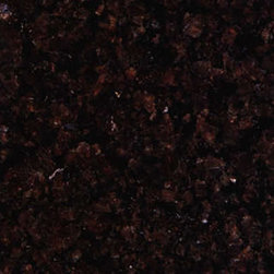 Magic Brown - Finland - Products
