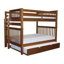 boys room