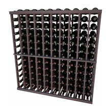 Wine Storage