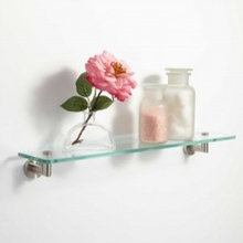 Wish List
