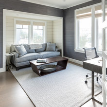 Lounge Ideas