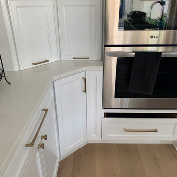 Great Kitchen