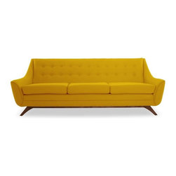 Диваны - Sofas And Sectionals