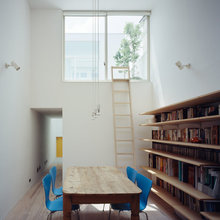 部屋