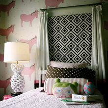 Pillows