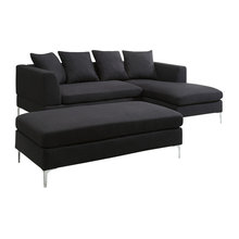 Couches
