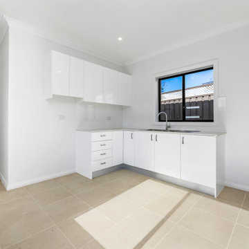 Granny Flat