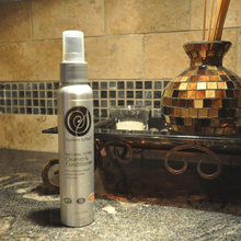 Kitchen backsplash ideas